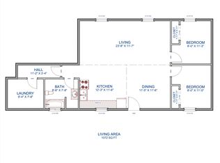 7506 Old Highway 12 #2, Walla Walla, WA 99362