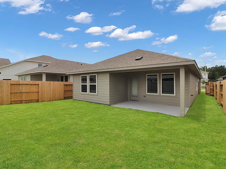 2519 Paloverde Canyon Ct — Photo 17