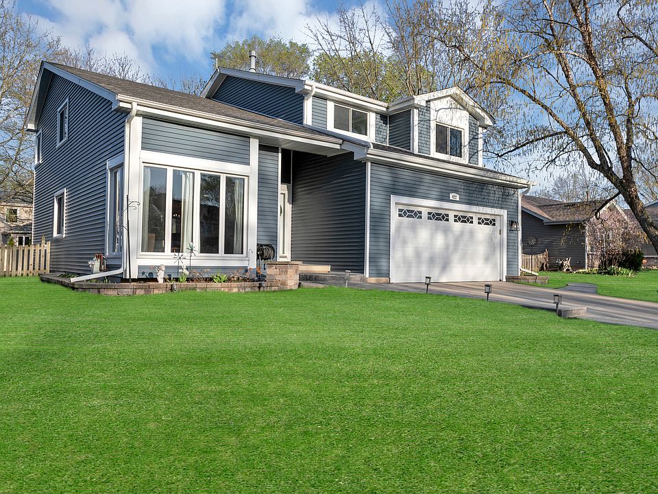 422 S Raddant Rd, Batavia, IL 60510 Zillow