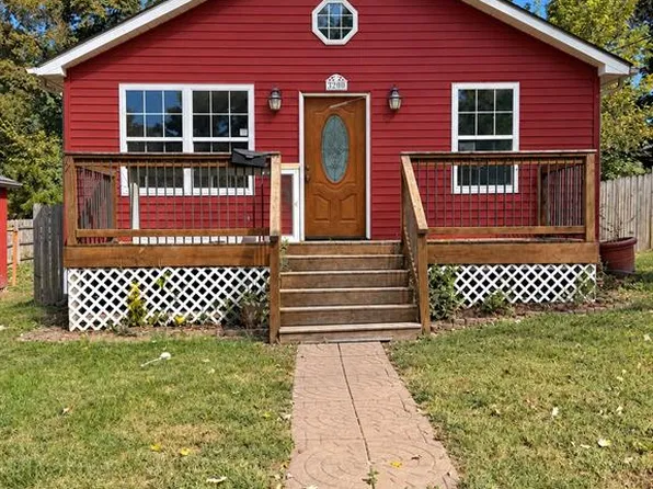 3200 Franor St, Alton, IL 62002