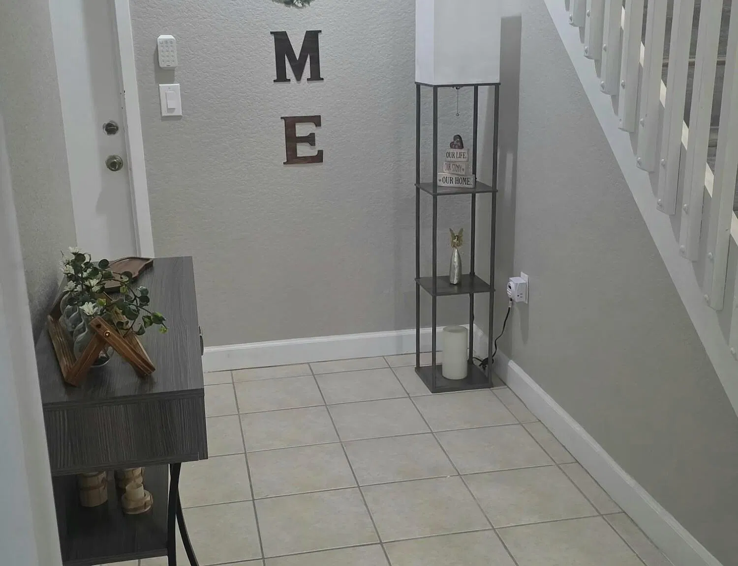 3 bed, 3.5 bath, 1815 sqft, $5,500 — Photo 3