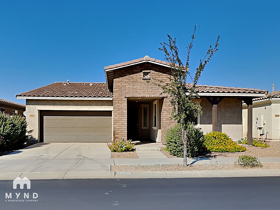 1st image of 22530 E Tierra Grande