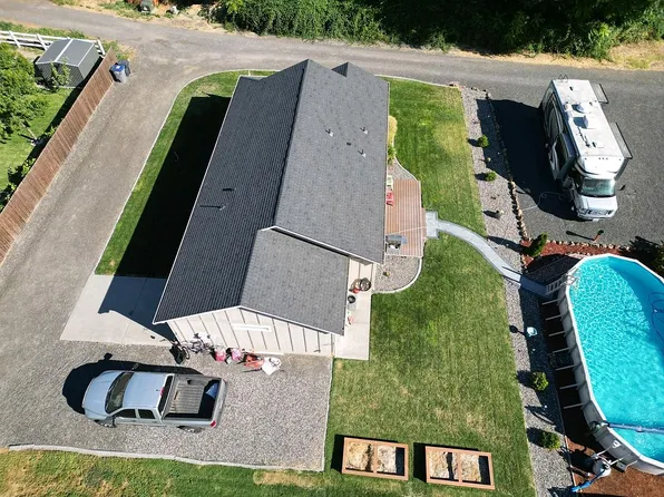 12 Electric Ave, Walla Walla, WA 99362