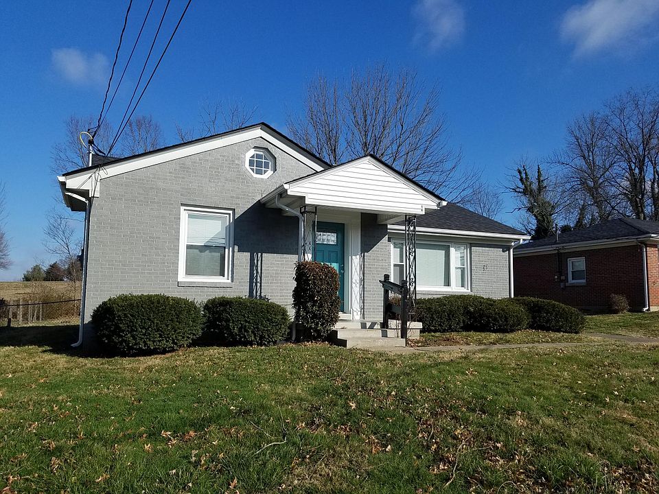1st image of 116 Windsor Dr