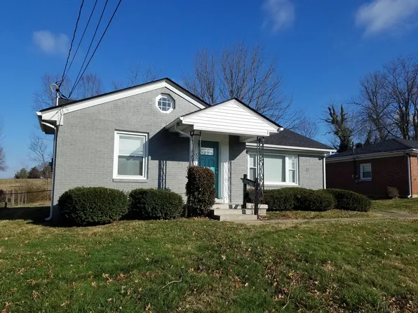 116 Windsor Dr, Richmond, KY 40475