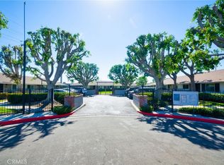 8034 Worthy Dr, Westminster, CA 92683