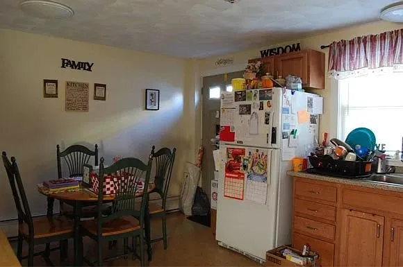 125 Knowlesway Ext — Photo 6