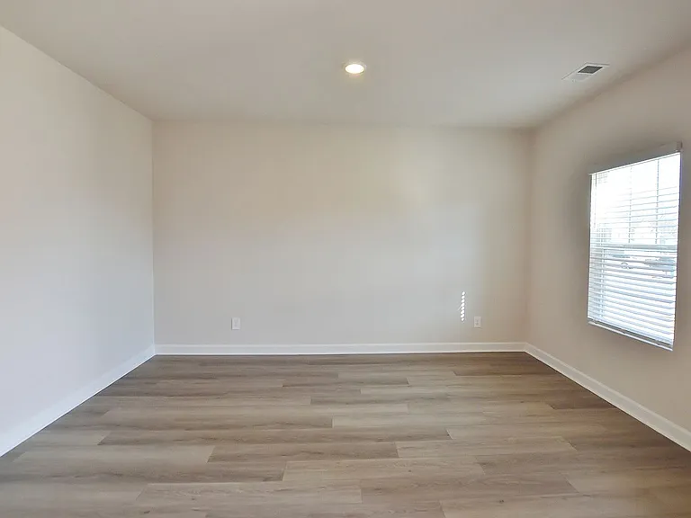 1537 Harper Landing Blvd — Photo 16
