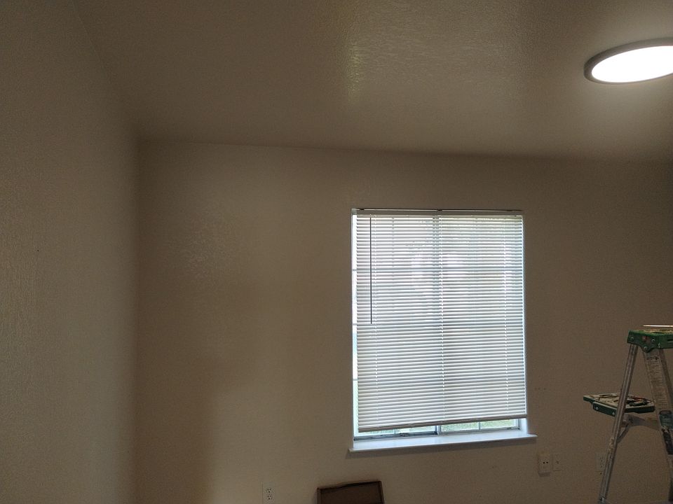 1st image of 3559 W Cambridge Ave