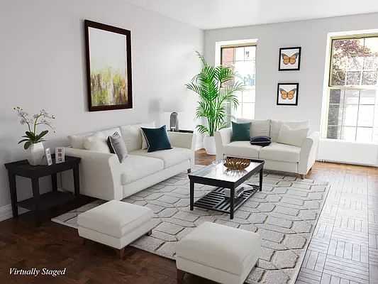 1st image of 145 Hicks St APT A28