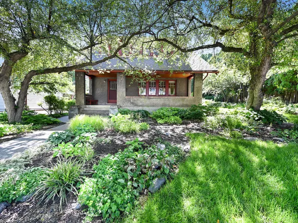 372 N 400 E, Logan, UT 84321