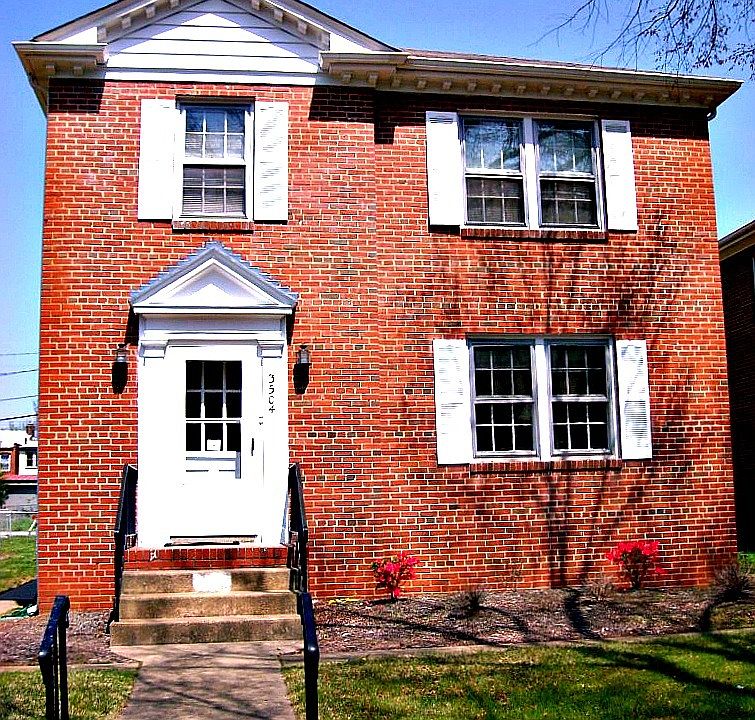 1st image of 3506 Floyd Ave #1