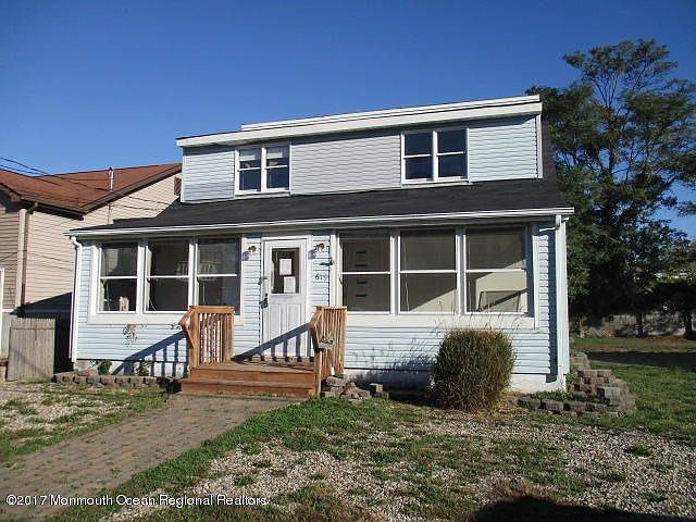 619 E Longbranch (6)