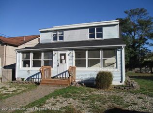 619 E Long Branch Ave, Ocean Gate, NJ