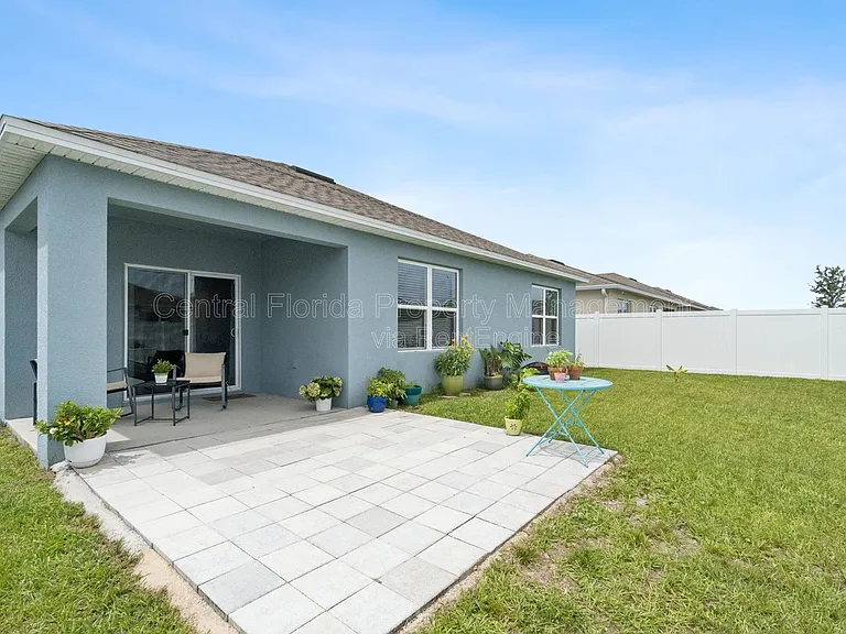 5825 Arboretum St — Photo 22