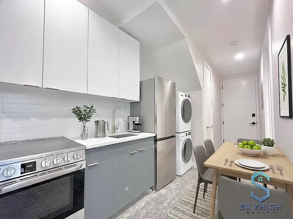 83 Beadel Street image 1 of 18