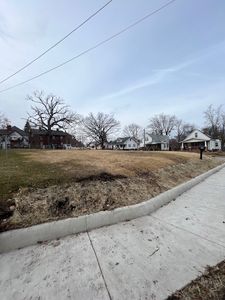 301 Low St, Bloomington, IL, 61701