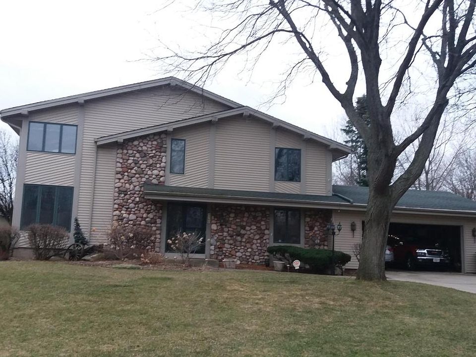 1st image of 3769 W Holmes Ave