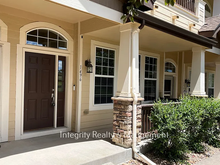 1496 Royal Troon Dr — Photo 3