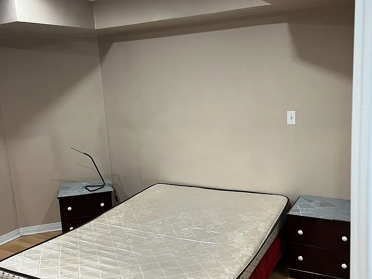 94 Rouge River Dr #BASEMENT — Photo 12