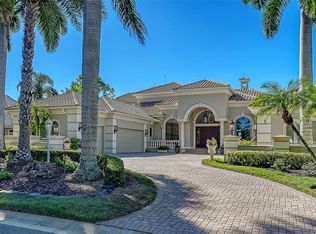7320 Barclay Ct, University Park, FL 34201