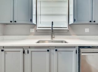 1215 Lakecrest Dr UNIT 1211, Norman, OK 73071
