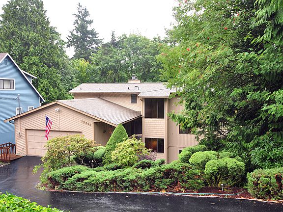 2nd image of 16504 35th Ave NE