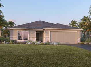 157 Hamlet Loop, Davenport, FL 33837