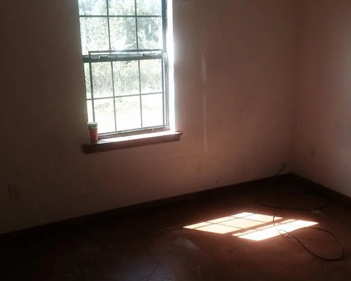 122 County Road 469 #A — Photo 3