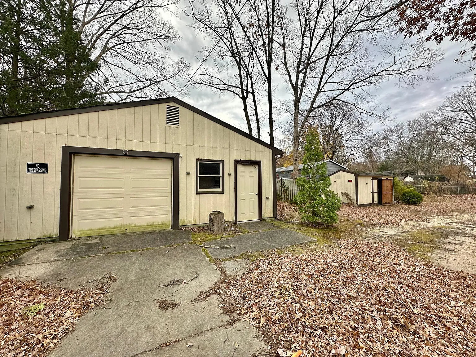 3 bed, 1032 sqft, $2,650 — Photo 4