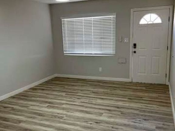 5th image of 4067-4079 Normal St #4067-1/2