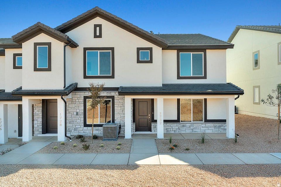 1st image of 2216 S Wolverine Way