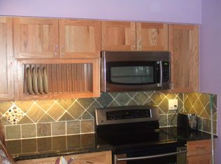 2502 Sherman St, Hollywood, FL 33020