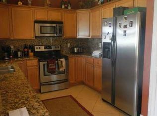 4601 Cooper Dr, Sebring, FL 33872