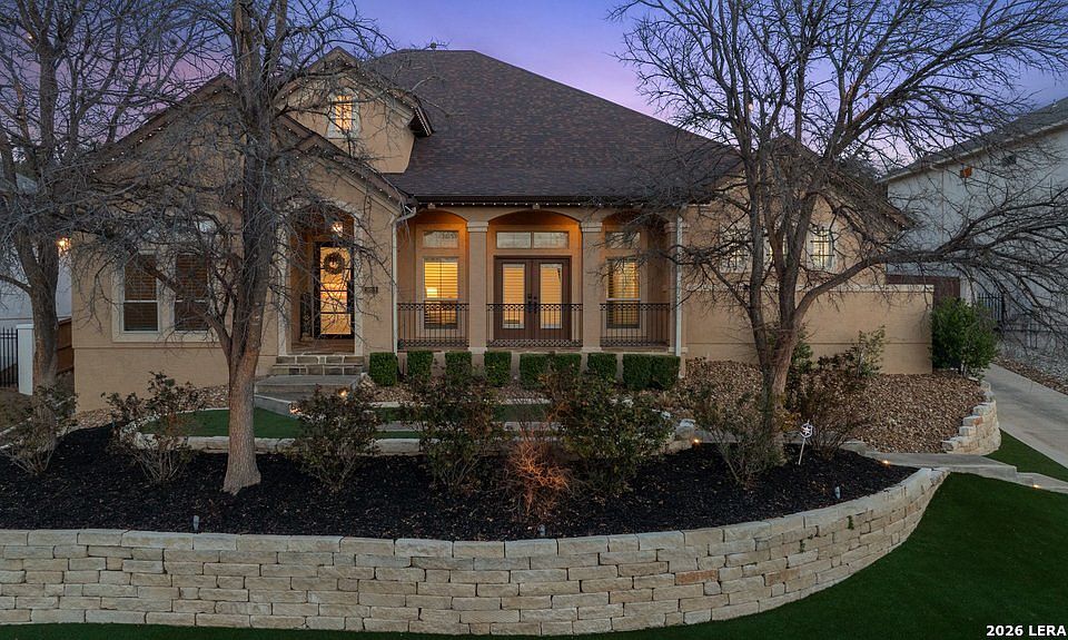 1st image of 3623 Ivory Creek