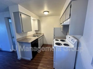 230 E 7th Ave APT 11, Spokane, WA 99202