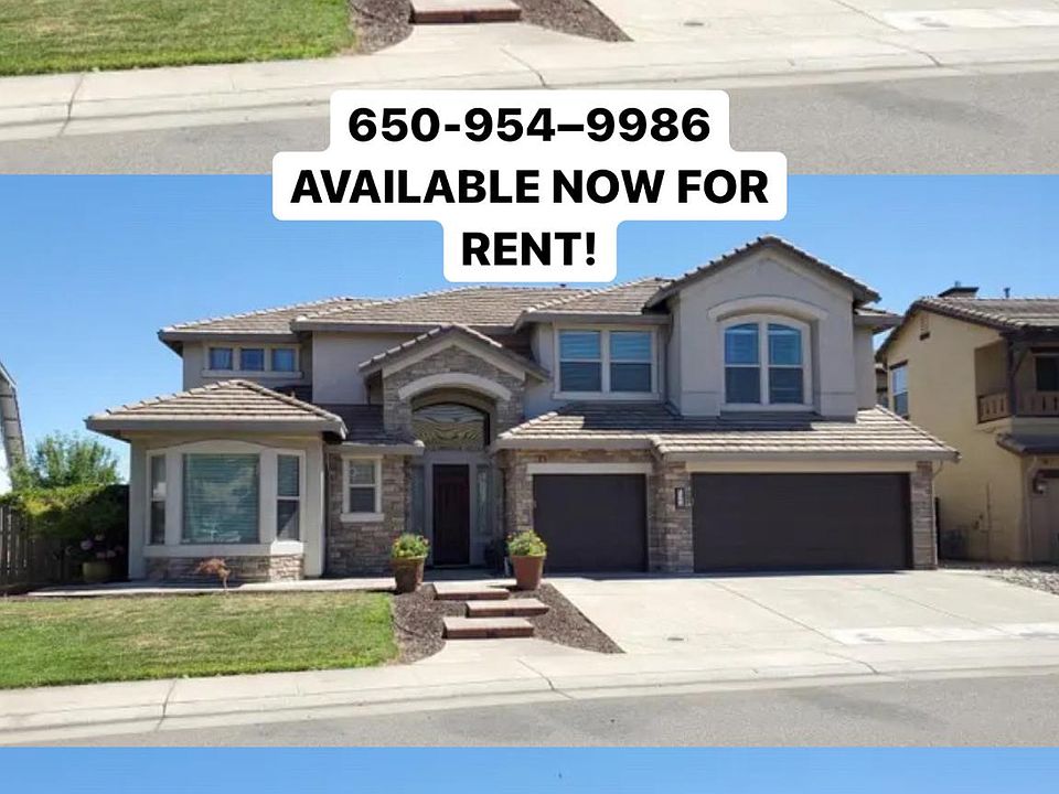 1314 HILLWOOD LOOP LINCOLN CA BEAUTIFUL HOUSE CALM LUXURIOUS NEIGHBORHOOD!