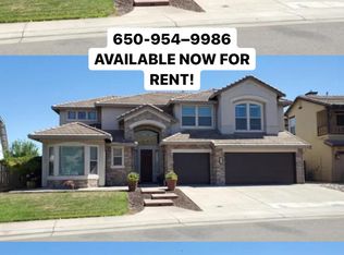 1314 Hillwood Loop, Lincoln, CA 95648