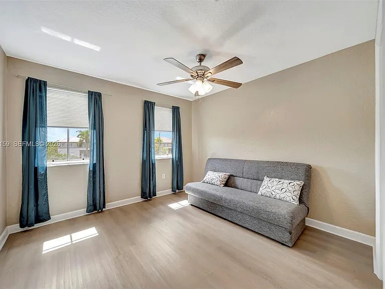 4361 SW 160th Ave #208 — Photo 26