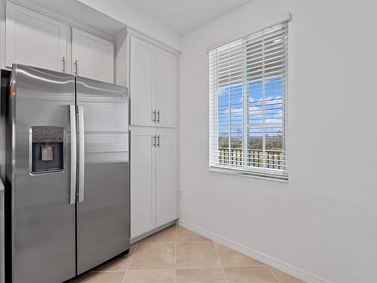 12180 Wellen Golf St #305 — Photo 9