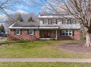 11316 Haverstick Rd, Carmel, IN 46033