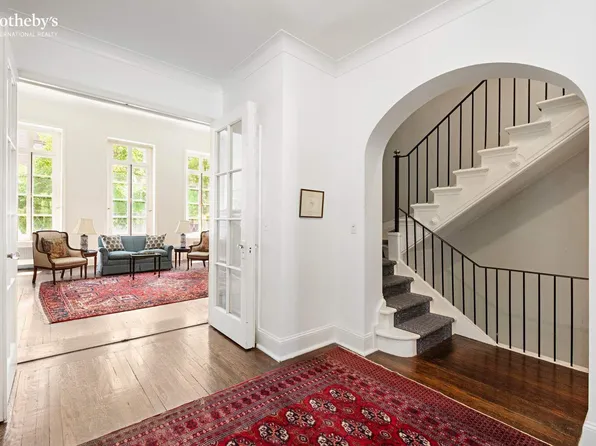 27 East 73rd Street image 4 of 15
