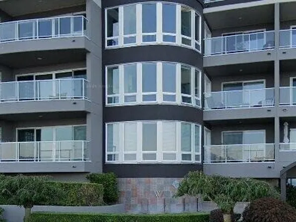 1170 SW Alki #300, Seattle, WA 98116