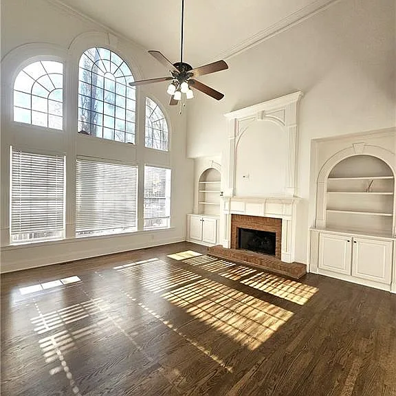 735 Westwind Ln #735 — Photo 3