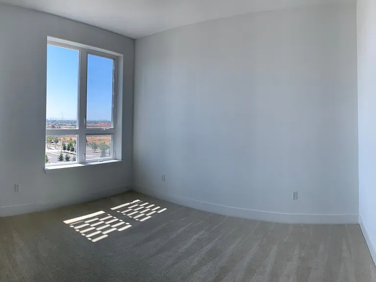 45128 Warm Springs Blvd #607 — Photo 6