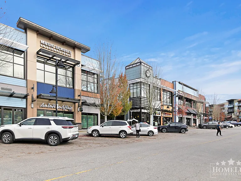 7980 206a St #614 — Photo 33