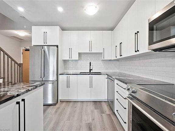 4th image of 51 David St #206