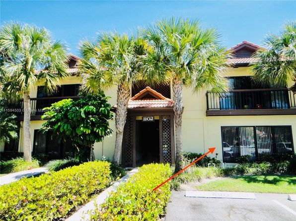1102 Duncan Cir APT 104