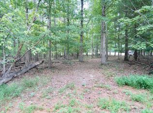 Prussia Rd, Waverly, OH 45690