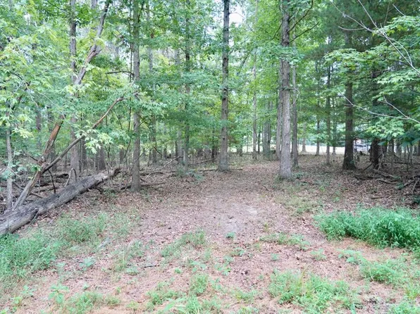 Prussia Rd, Waverly, OH 45690